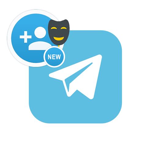 fake member telegram chanel|how to report fake telegram groups.